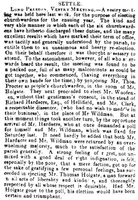 Religion  1861-04-13 LG.jpg